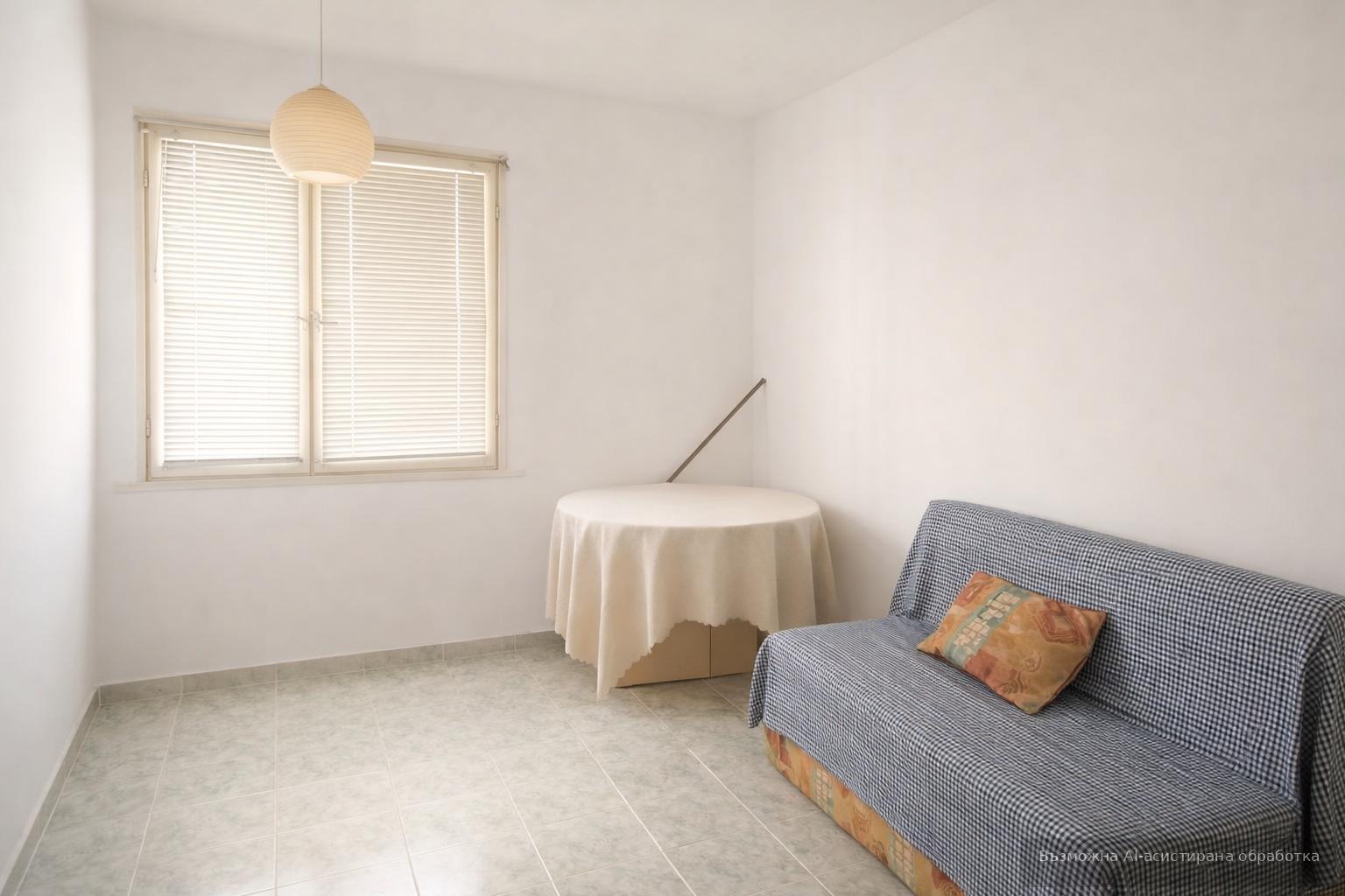 ���� ��� ���� 3-����� | Imot.bg � ����������� 2