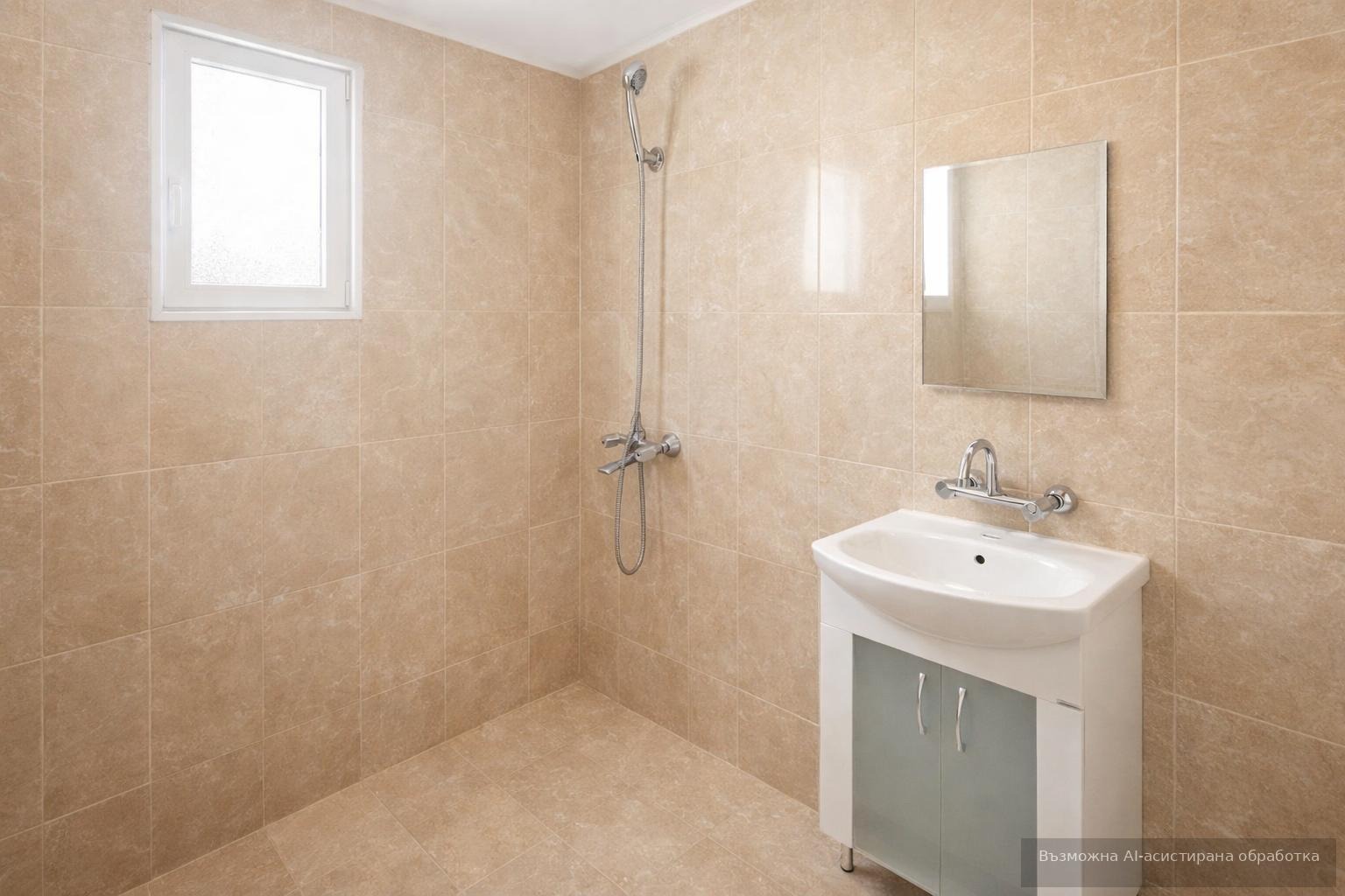 ���� ��� ���� 3-����� | Imot.bg � ����������� 7