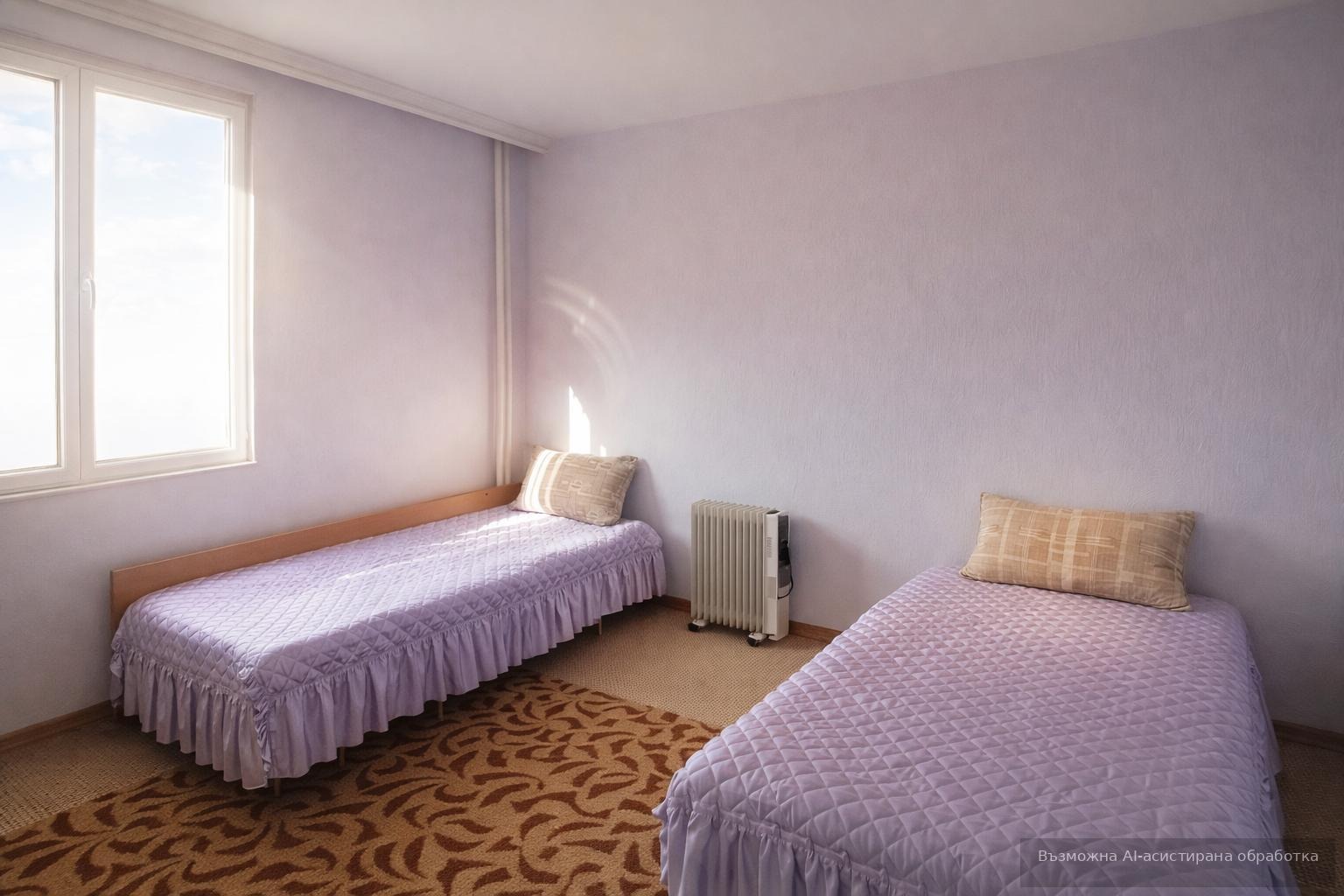 ���� ��� ���� 3-����� | Imot.bg � ����������� 5