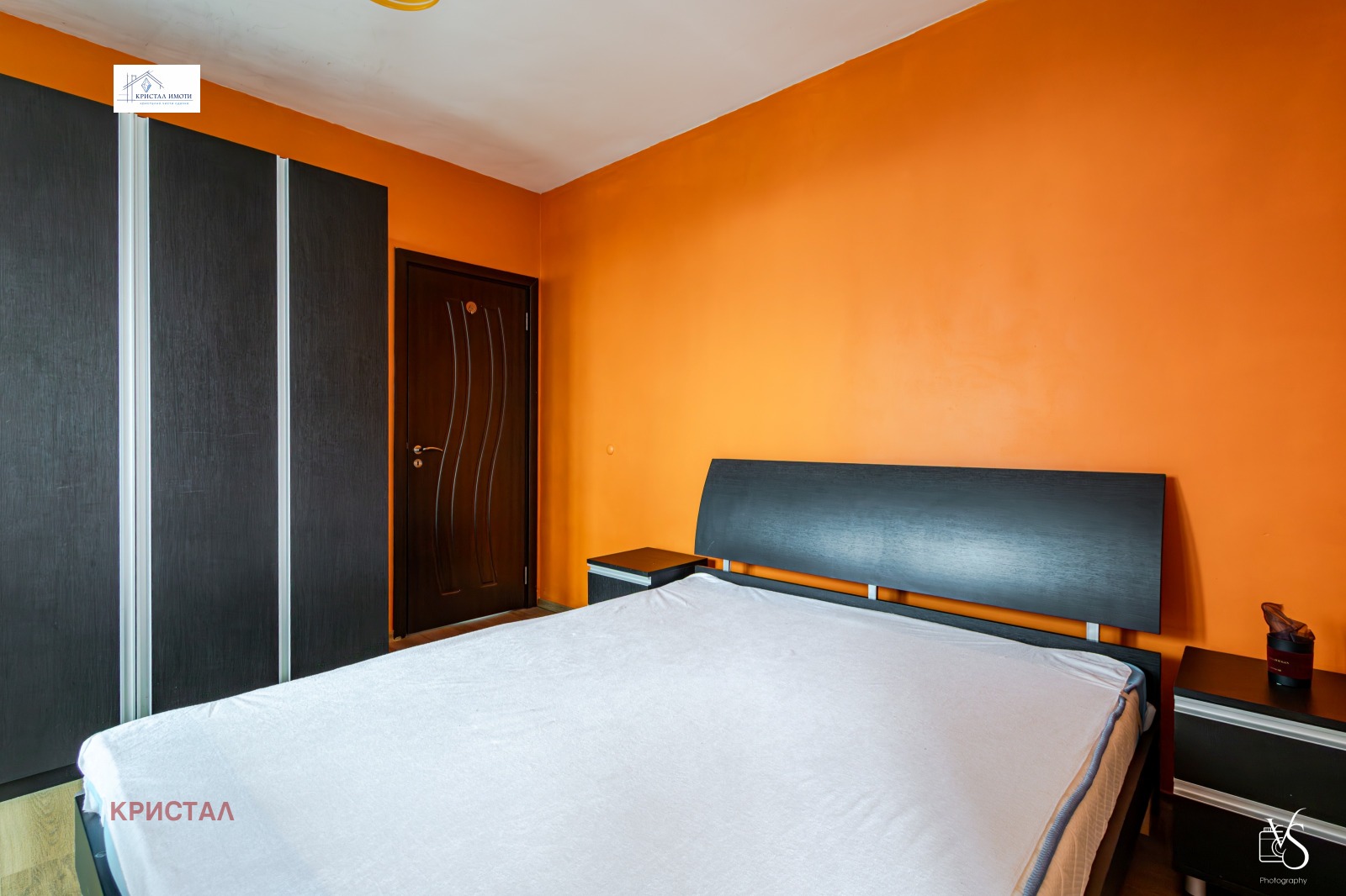 ���� ��� ���� 3-����� | Imot.bg � ����������� 9