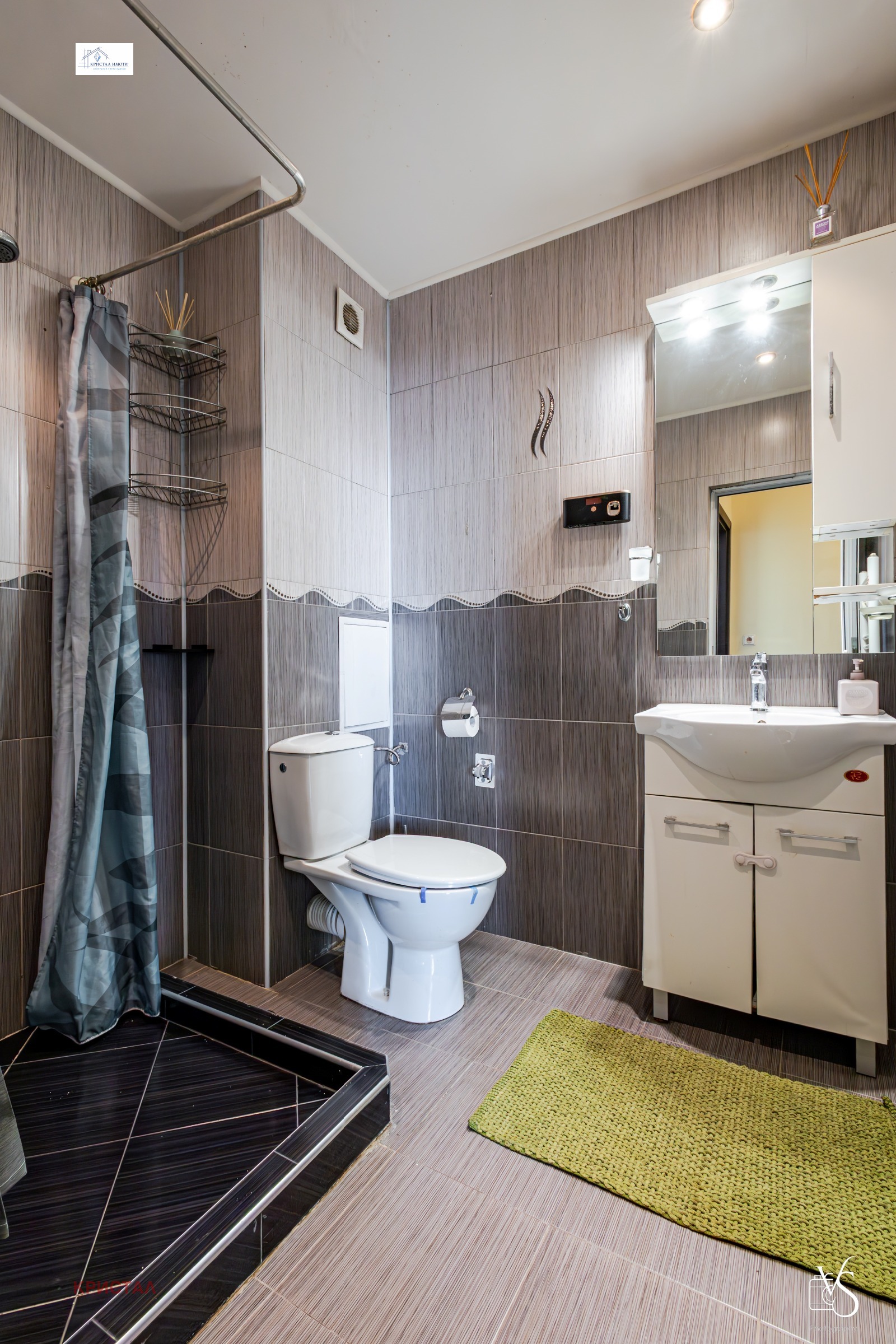���� ��� ���� 3-����� | Imot.bg � ����������� 12