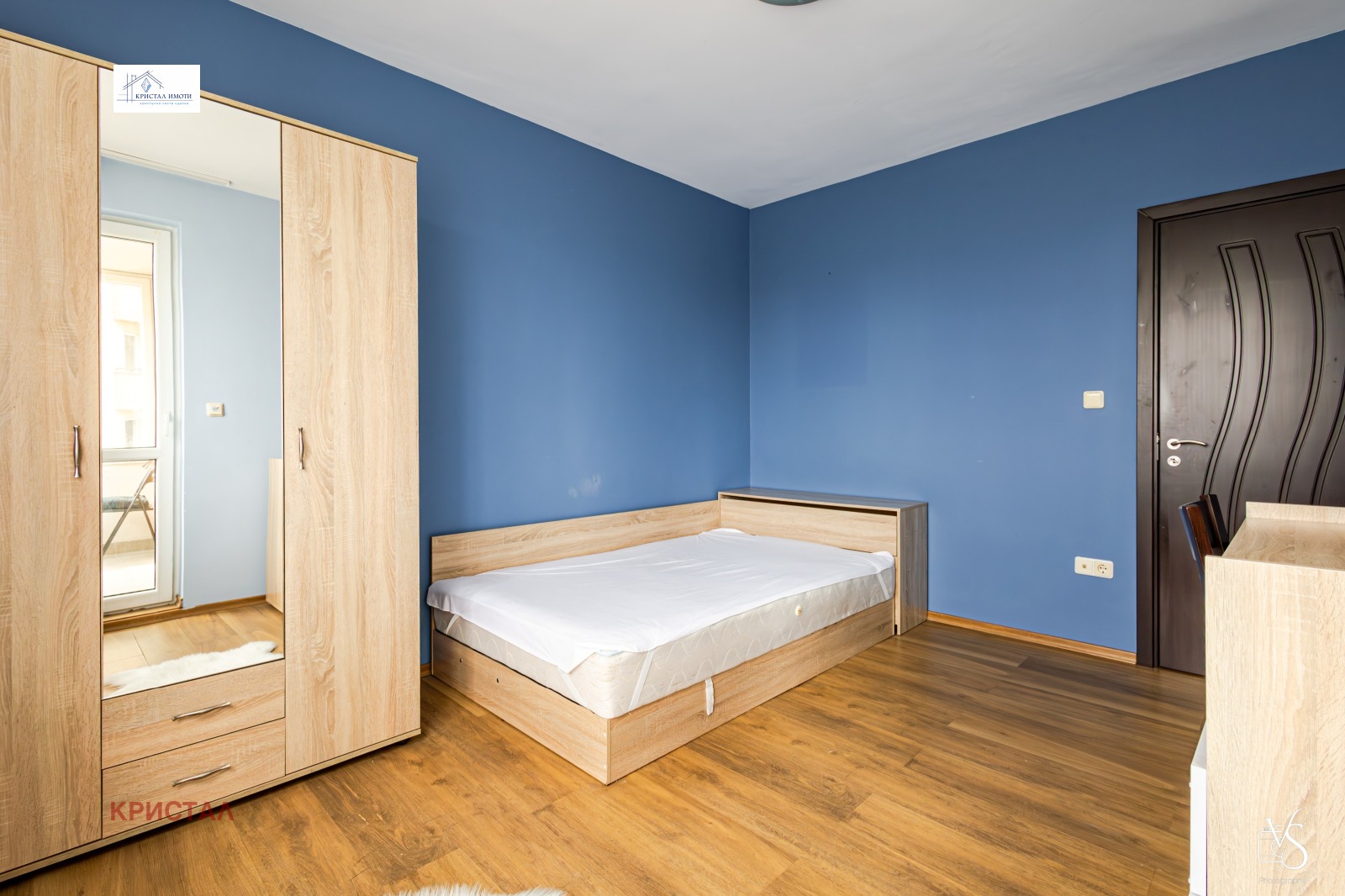 ���� ��� ���� 3-����� | Imot.bg � ����������� 7