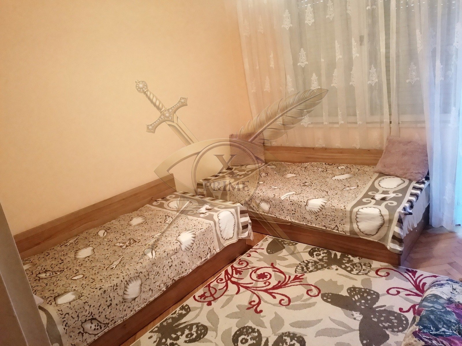 ���� ��� ���� 3-����� | Imot.bg � ����������� 5