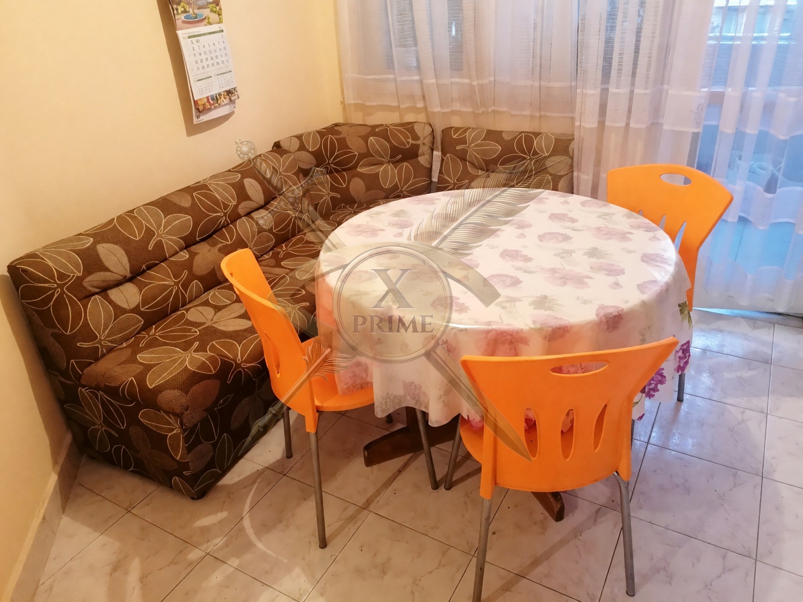 ���� ��� ���� 3-����� | Imot.bg � ����������� 2