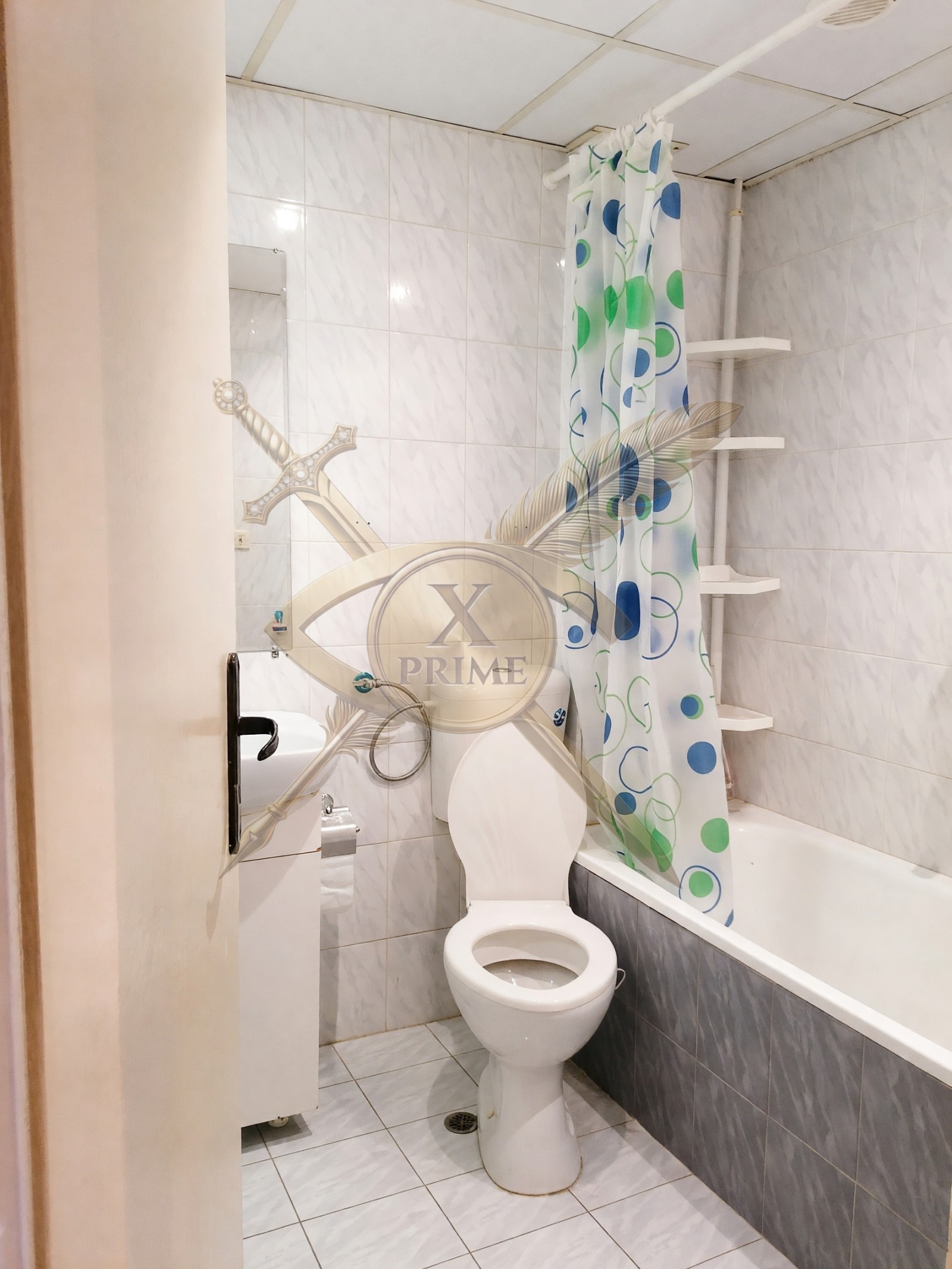 ���� ��� ���� 3-����� | Imot.bg � ����������� 6