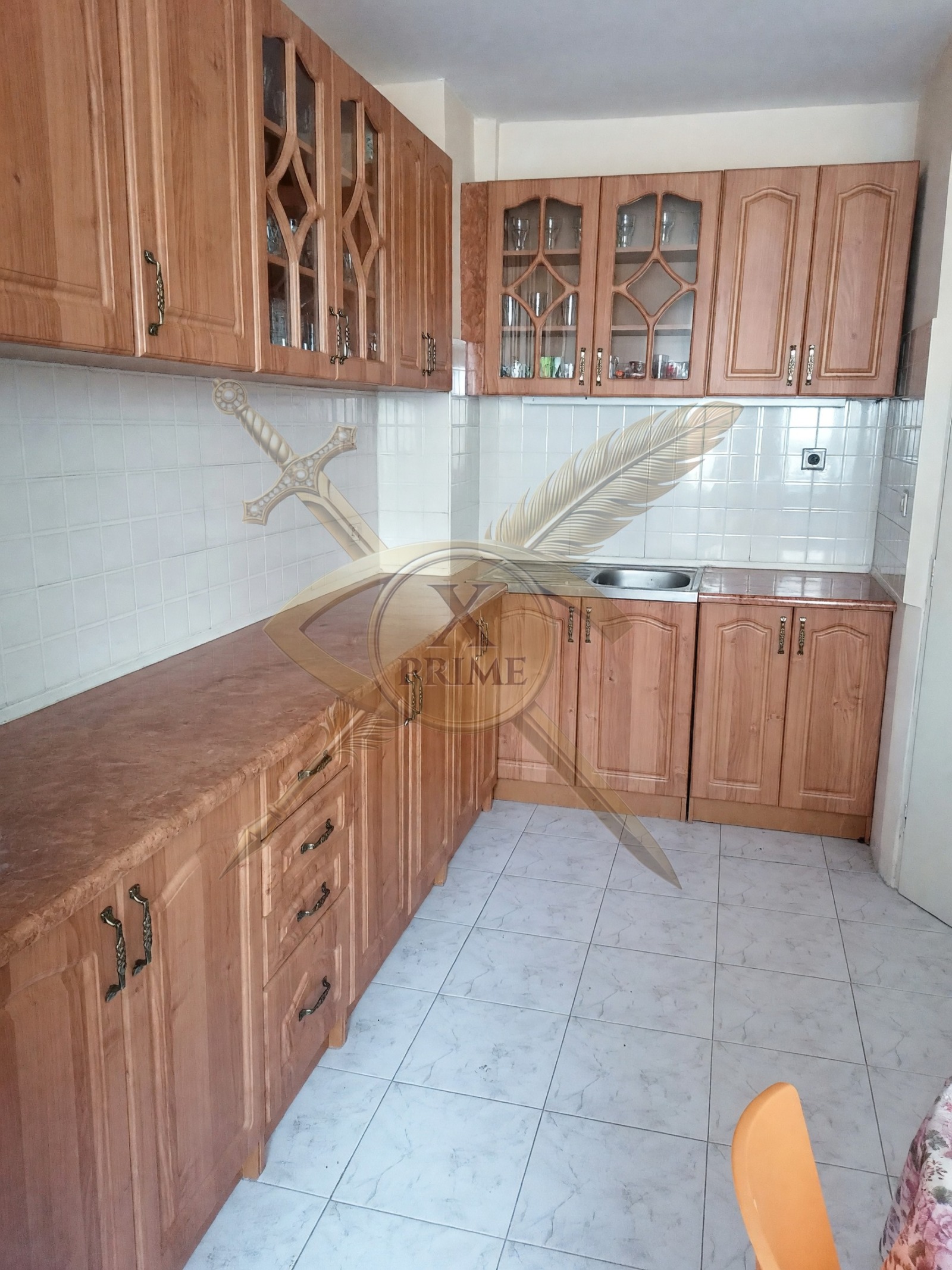 ���� ��� ���� 3-����� | Imot.bg � ����������� 1