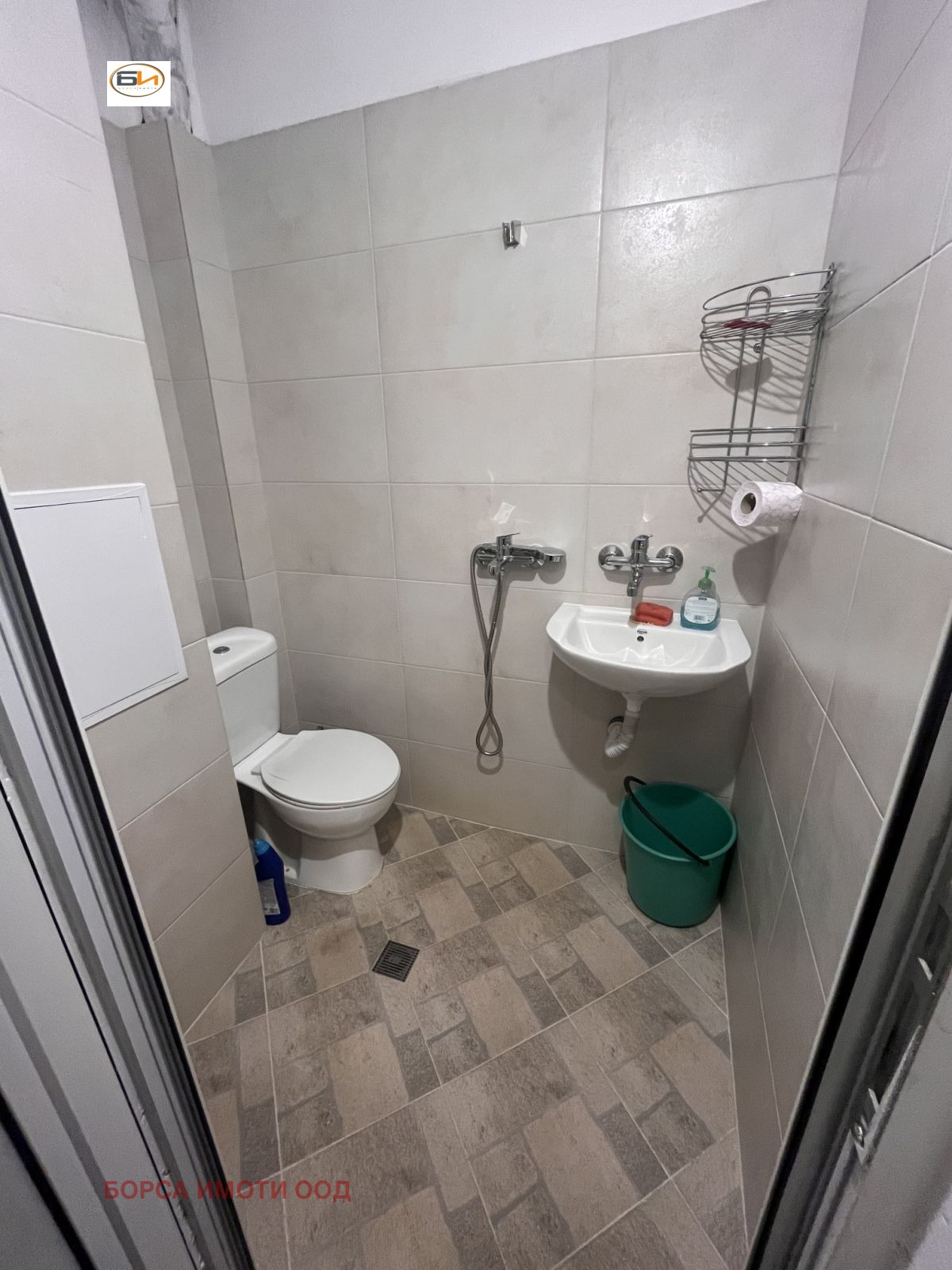 ���� ��� ���� 3-����� | Imot.bg � ����������� 9