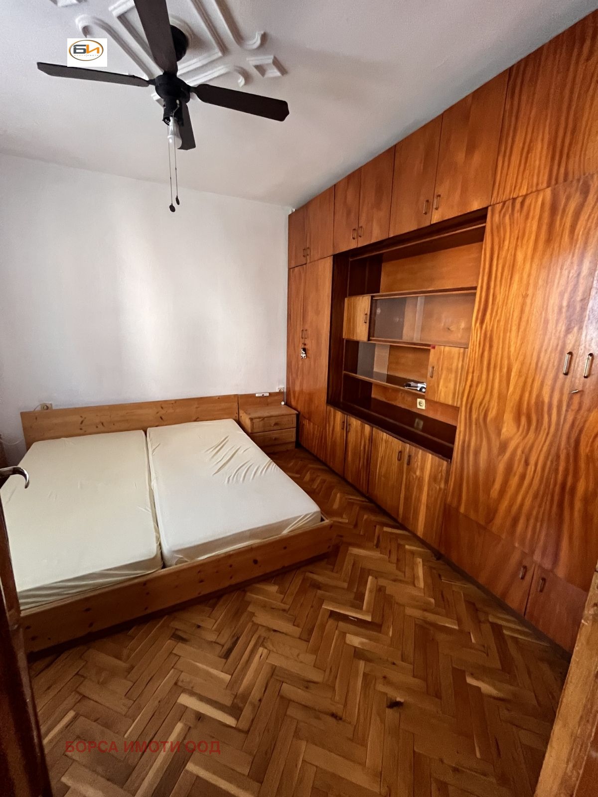 ���� ��� ���� 3-����� | Imot.bg � ����������� 2