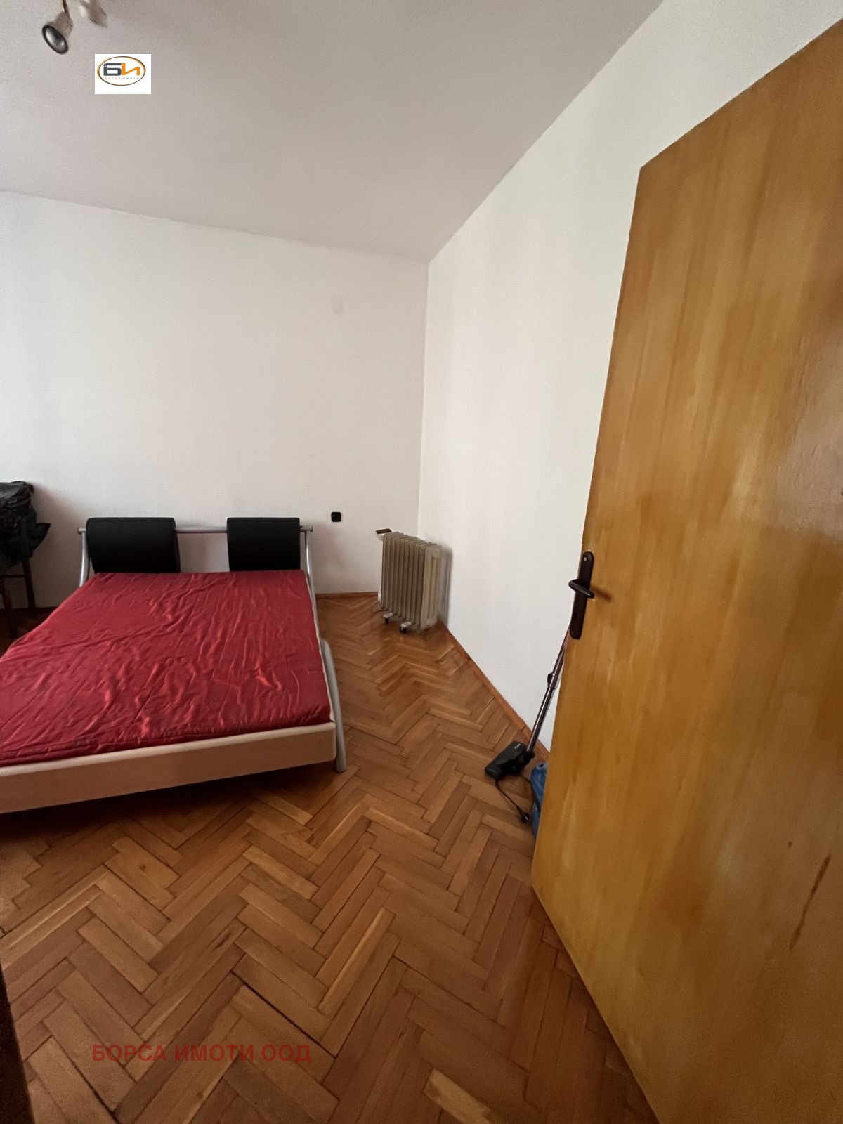 ���� ��� ���� 3-����� | Imot.bg � ����������� 4