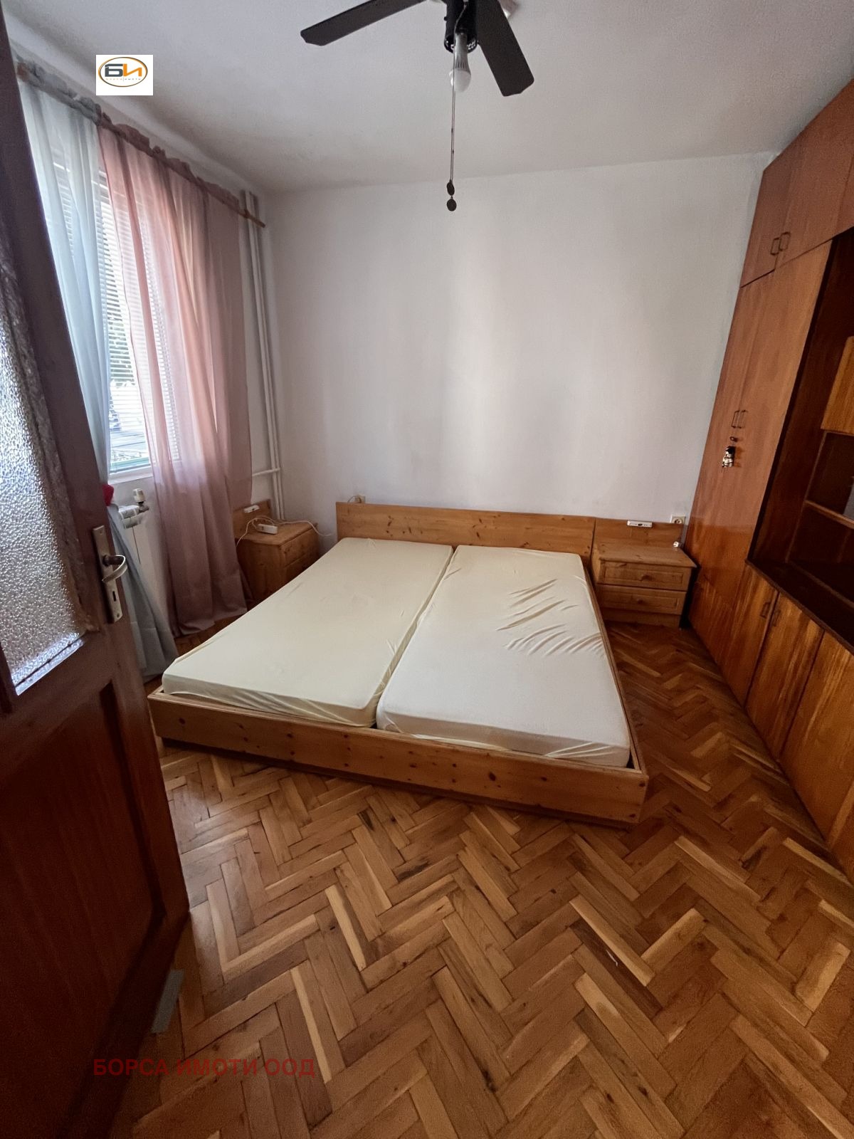 ���� ��� ���� 3-����� | Imot.bg � ����������� 3