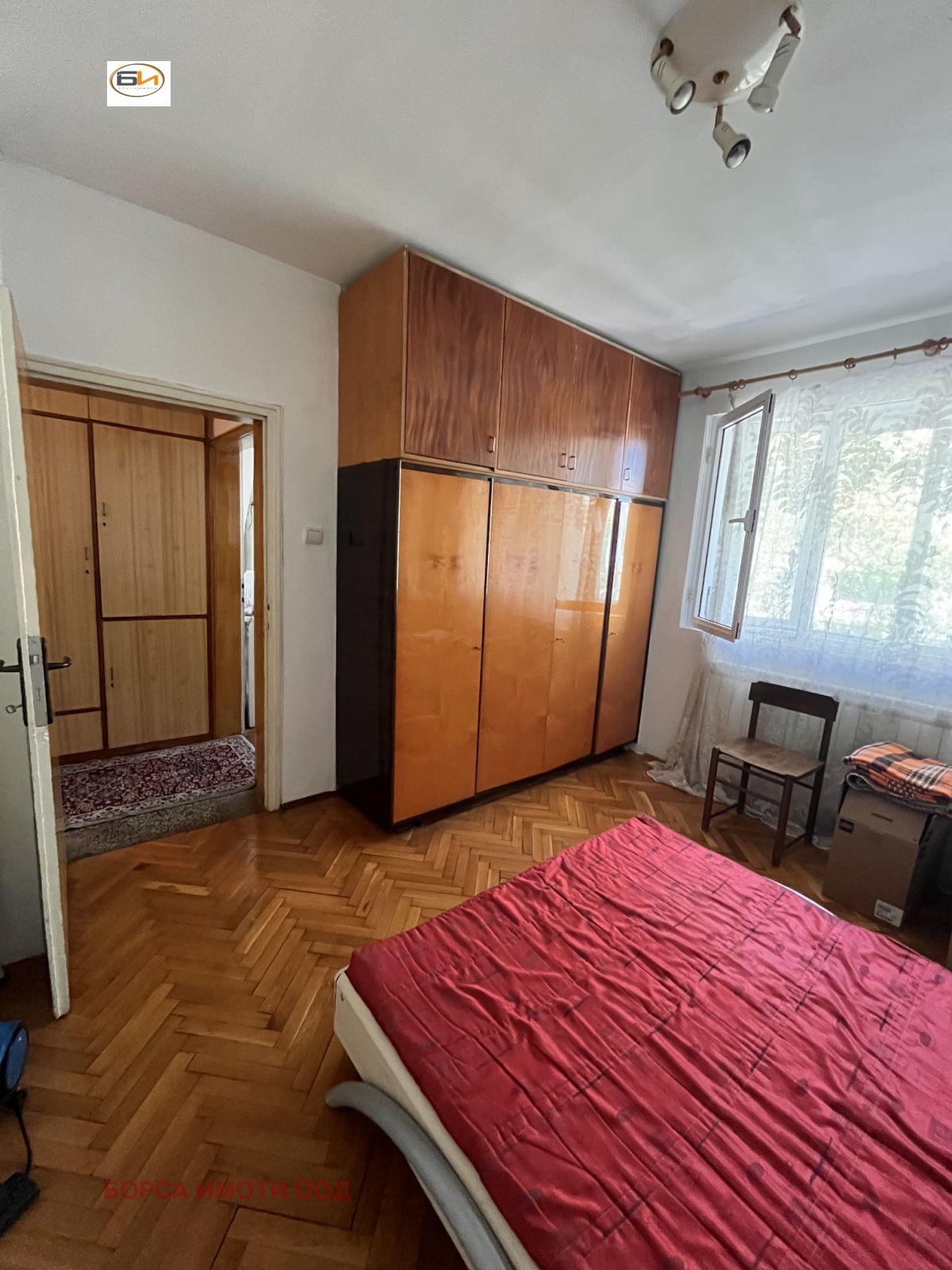 ���� ��� ���� 3-����� | Imot.bg � ����������� 5