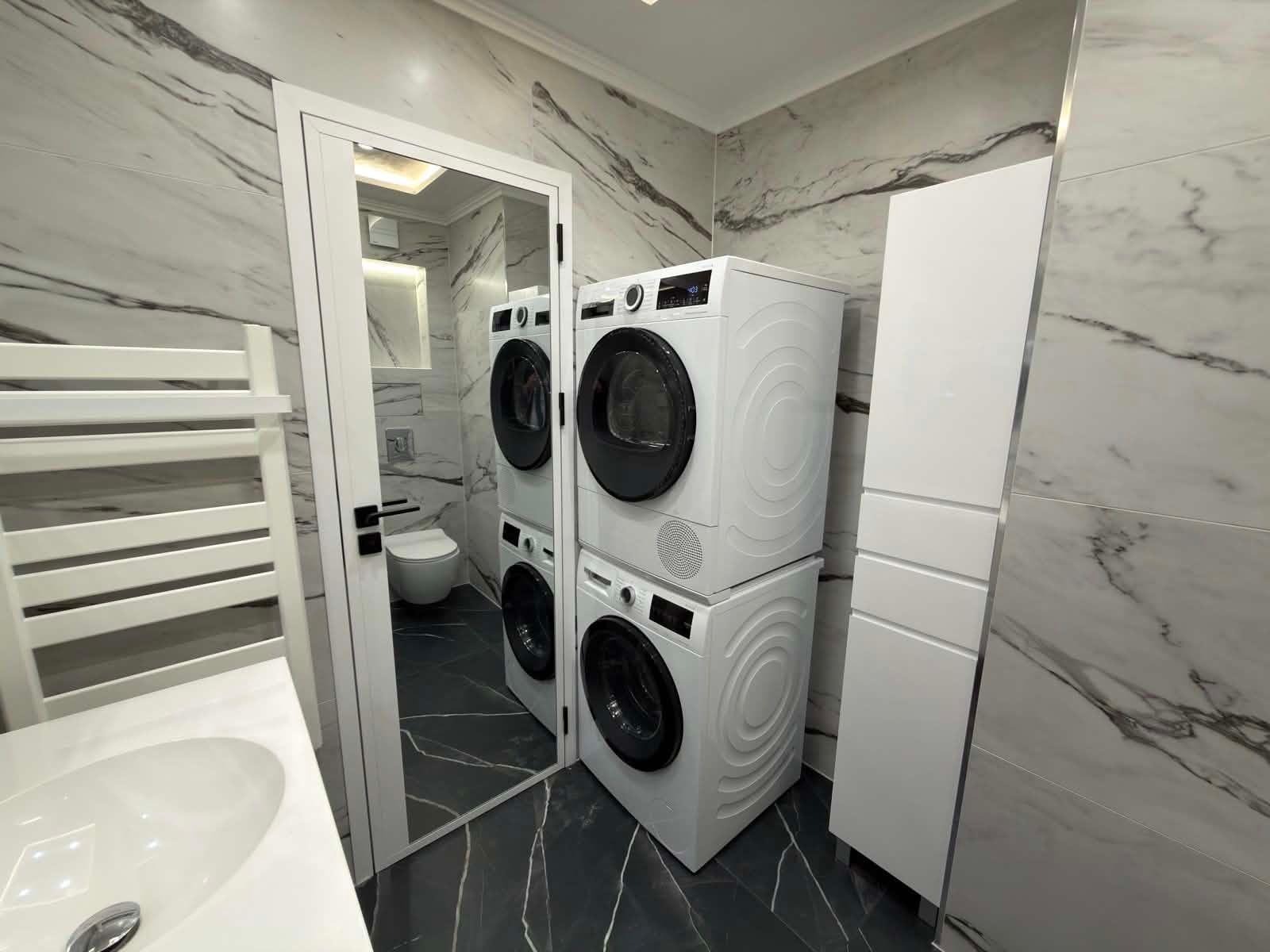 ���� ��� ���� 3-����� | Imot.bg � ����������� 9
