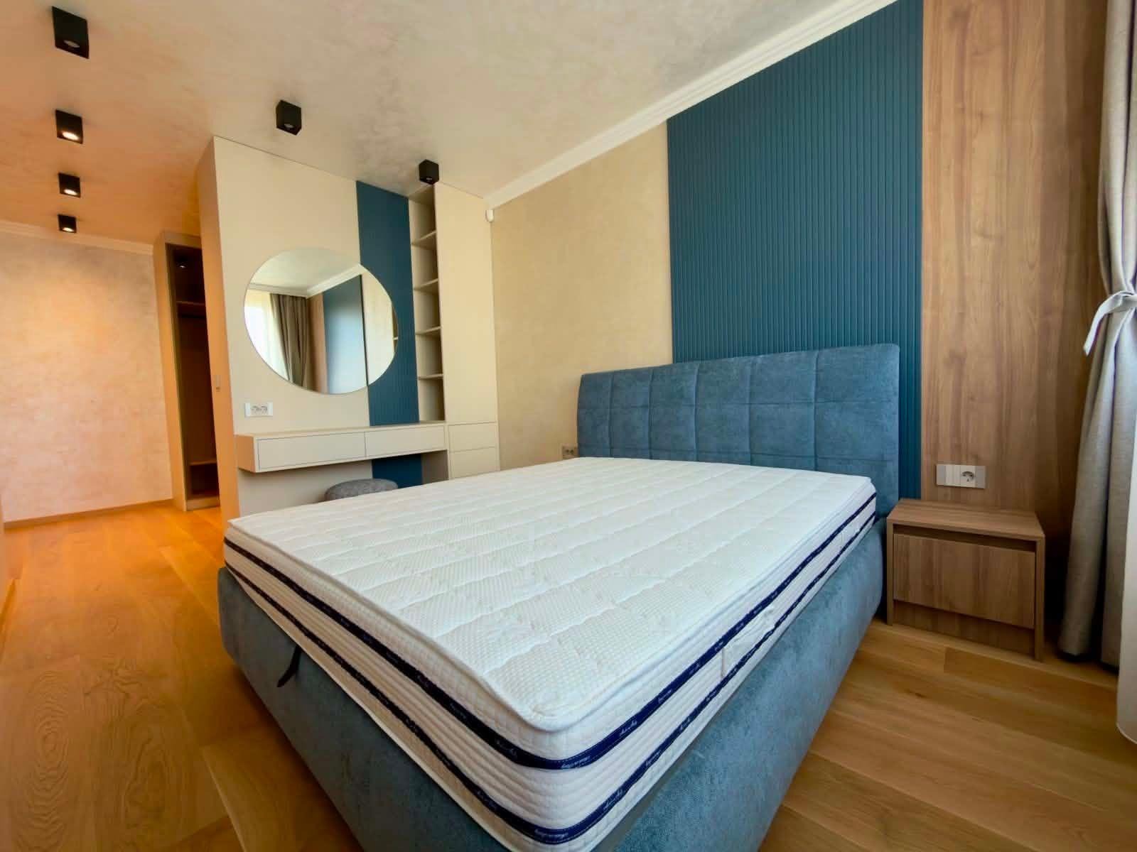 ���� ��� ���� 3-����� | Imot.bg � ����������� 6