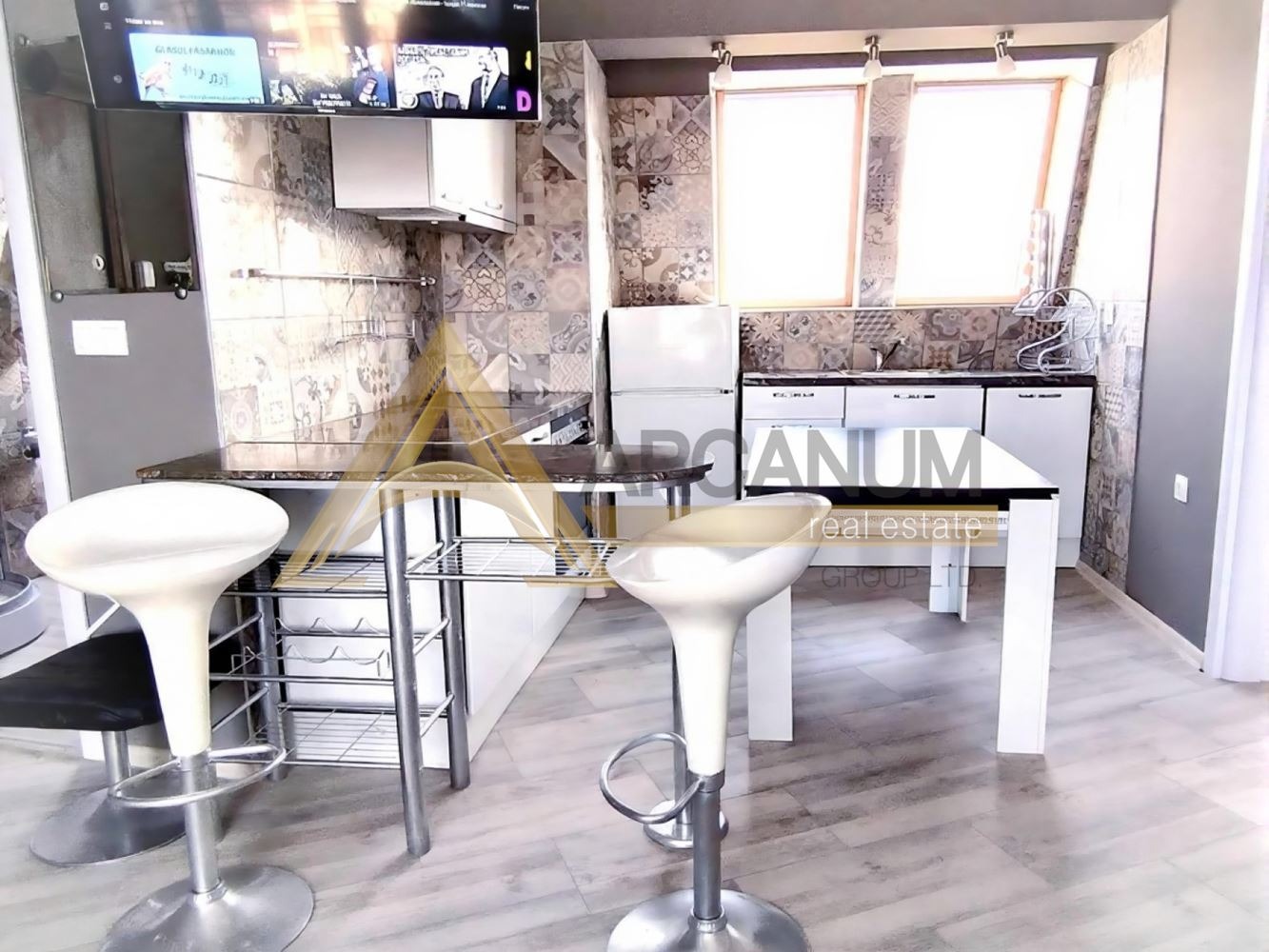 ���� ��� ���� 4-����� | Imot.bg � ����������� 4