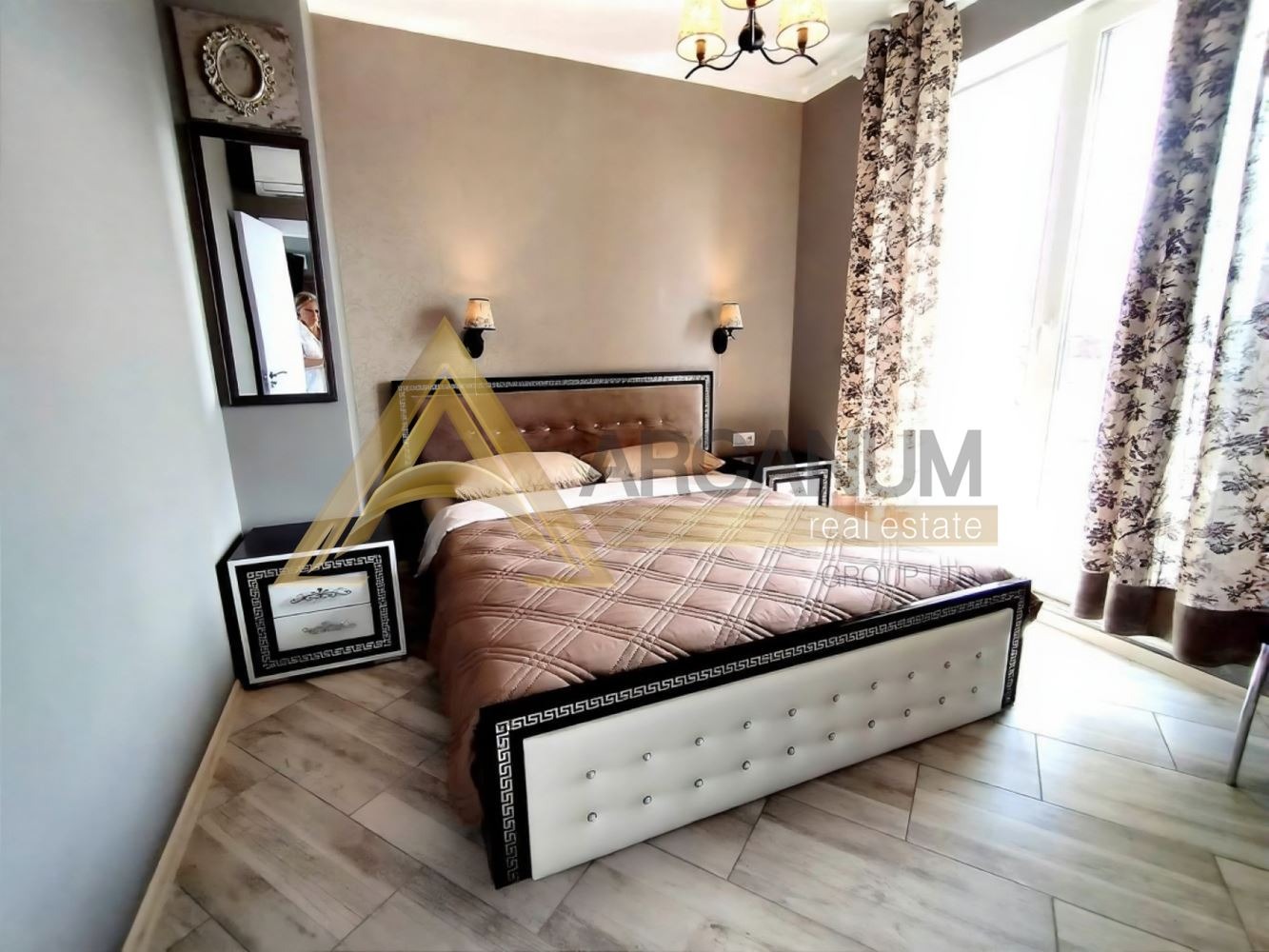 ���� ��� ���� 4-����� | Imot.bg � ����������� 6