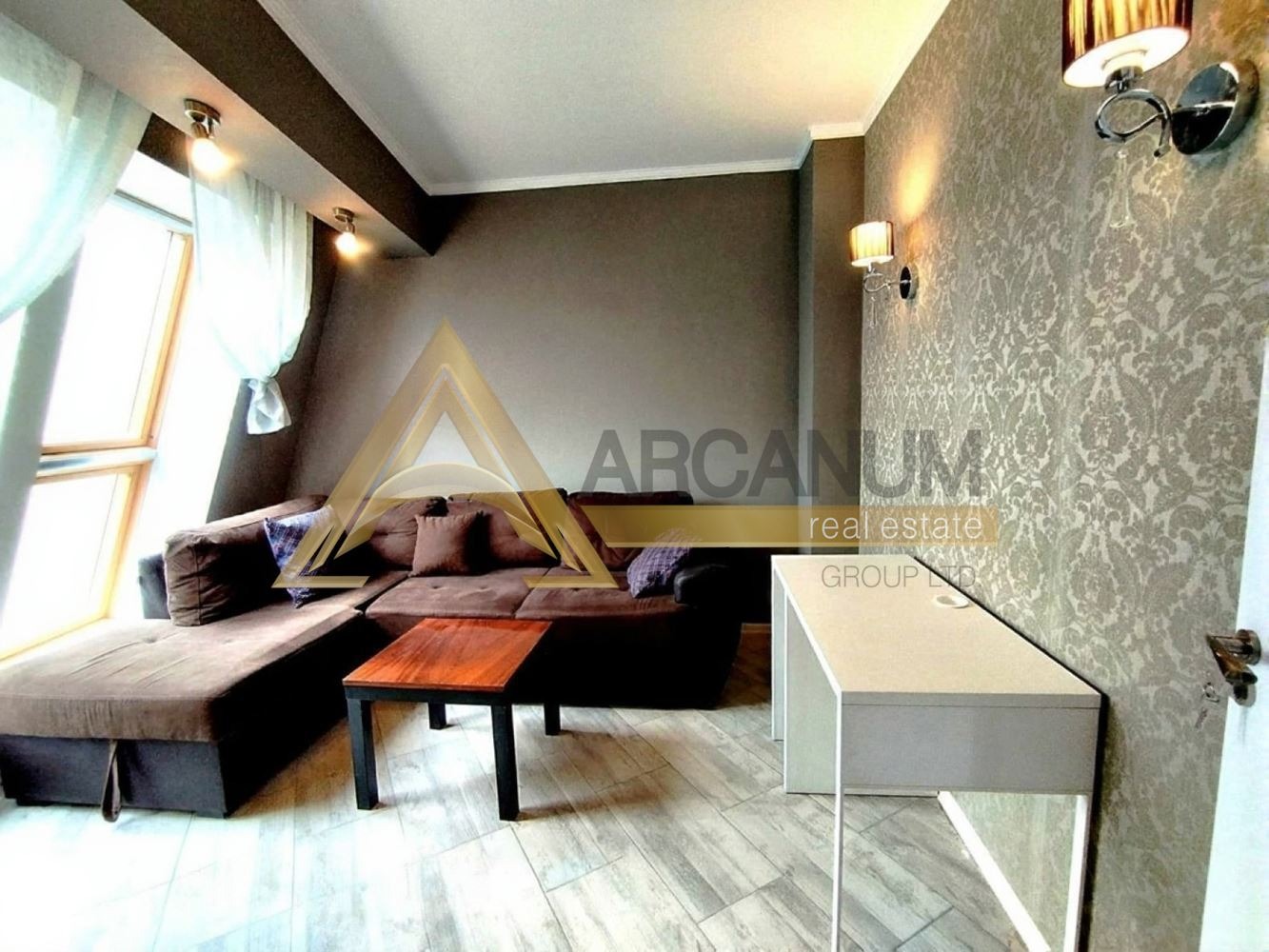 ���� ��� ���� 4-����� | Imot.bg � ����������� 10