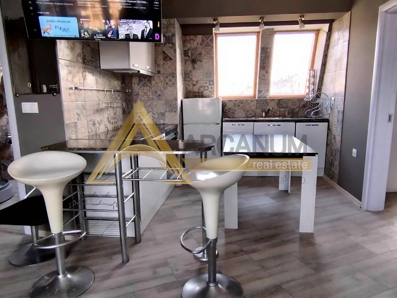 ���� ��� ���� 4-����� | Imot.bg � ����������� 2