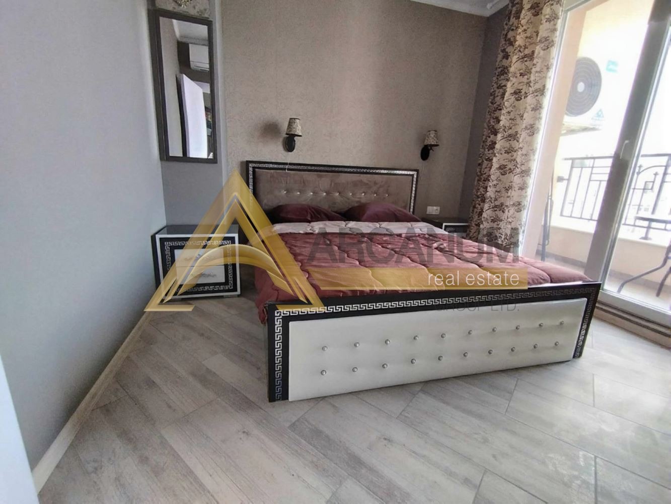 ���� ��� ���� 4-����� | Imot.bg � ����������� 5