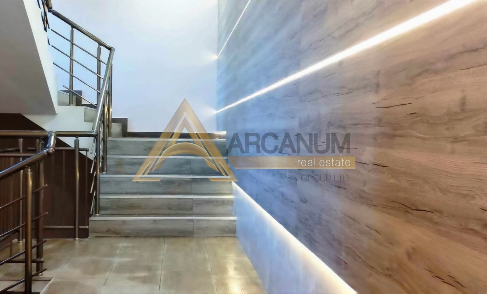 ���� ��� ���� 4-����� | Imot.bg � ����������� 9