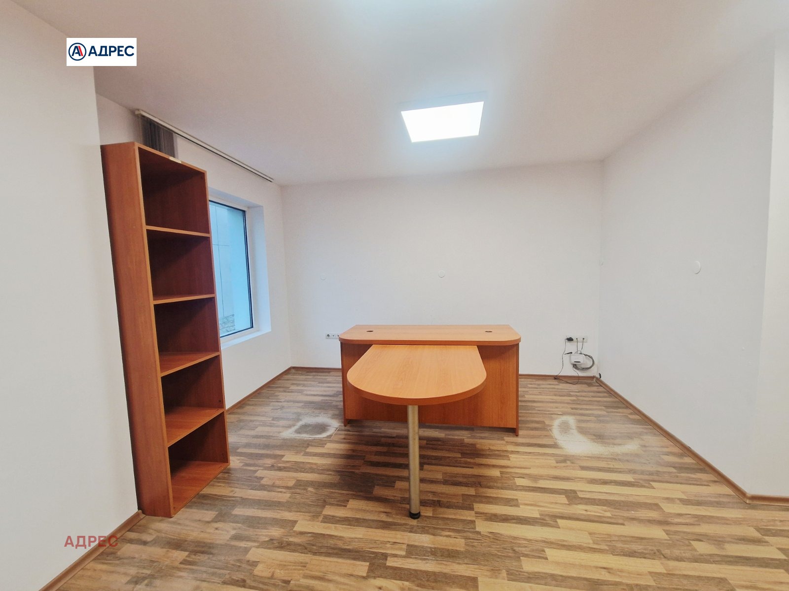 ���� ��� ���� ���� | Imot.bg � ����������� 3