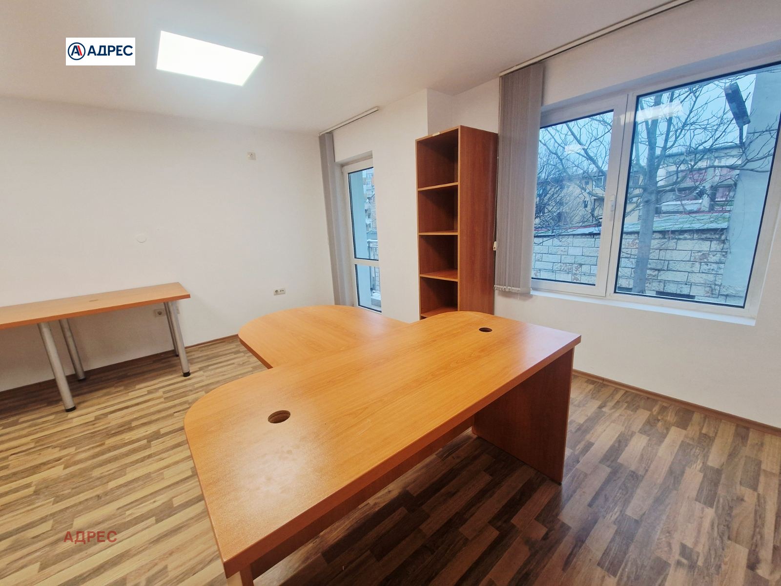 ���� ��� ���� ���� | Imot.bg � ����������� 1