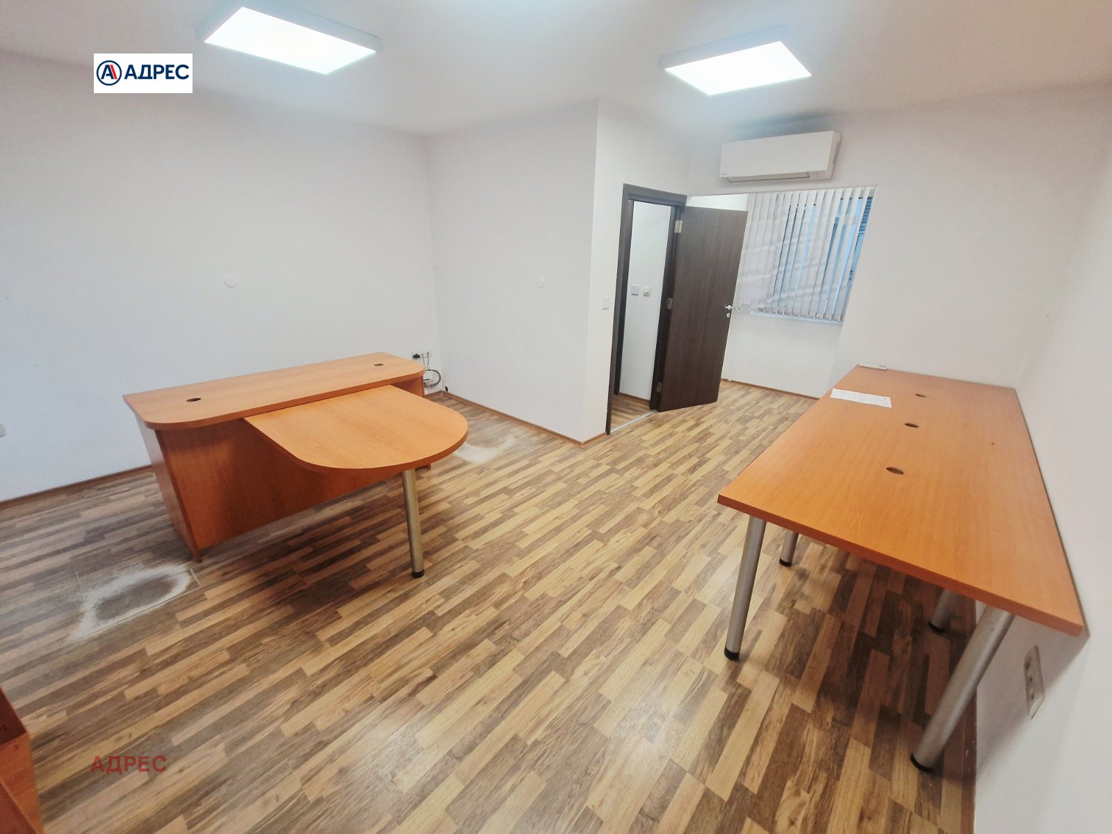 ���� ��� ���� ���� | Imot.bg � ����������� 6