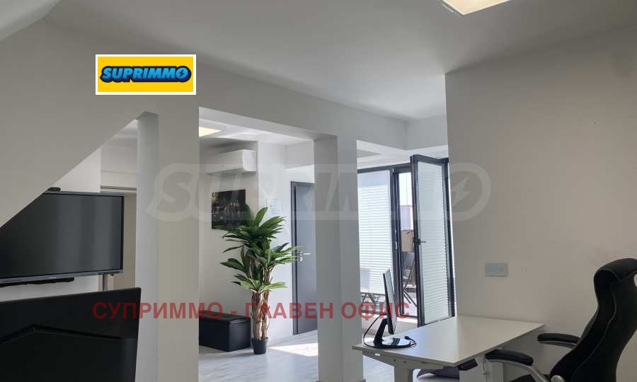 ���� ��� ���� ���� | Imot.bg � ����������� 4