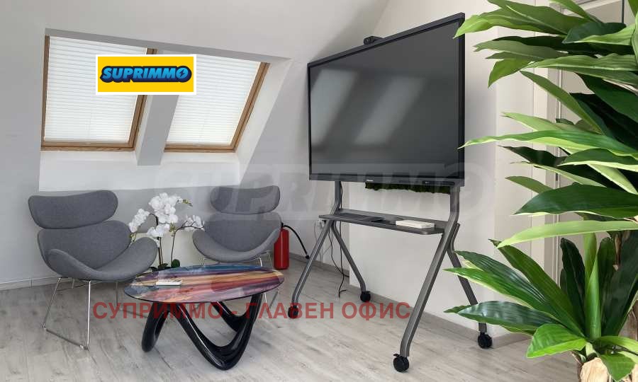 ���� ��� ���� ���� | Imot.bg � ����������� 1