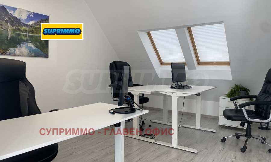 ���� ��� ���� ���� | Imot.bg � ����������� 3