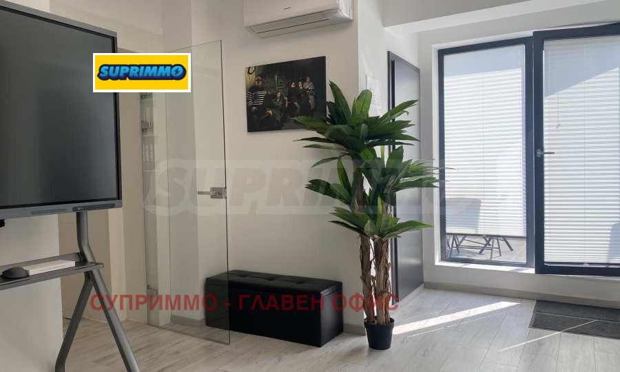 ���� ��� ���� ���� | Imot.bg � ����������� 2