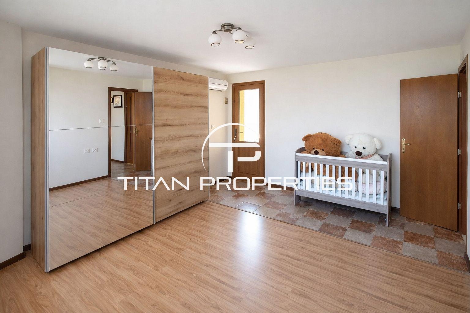 ���� ��� ���� ���� | Imot.bg � ����������� 7