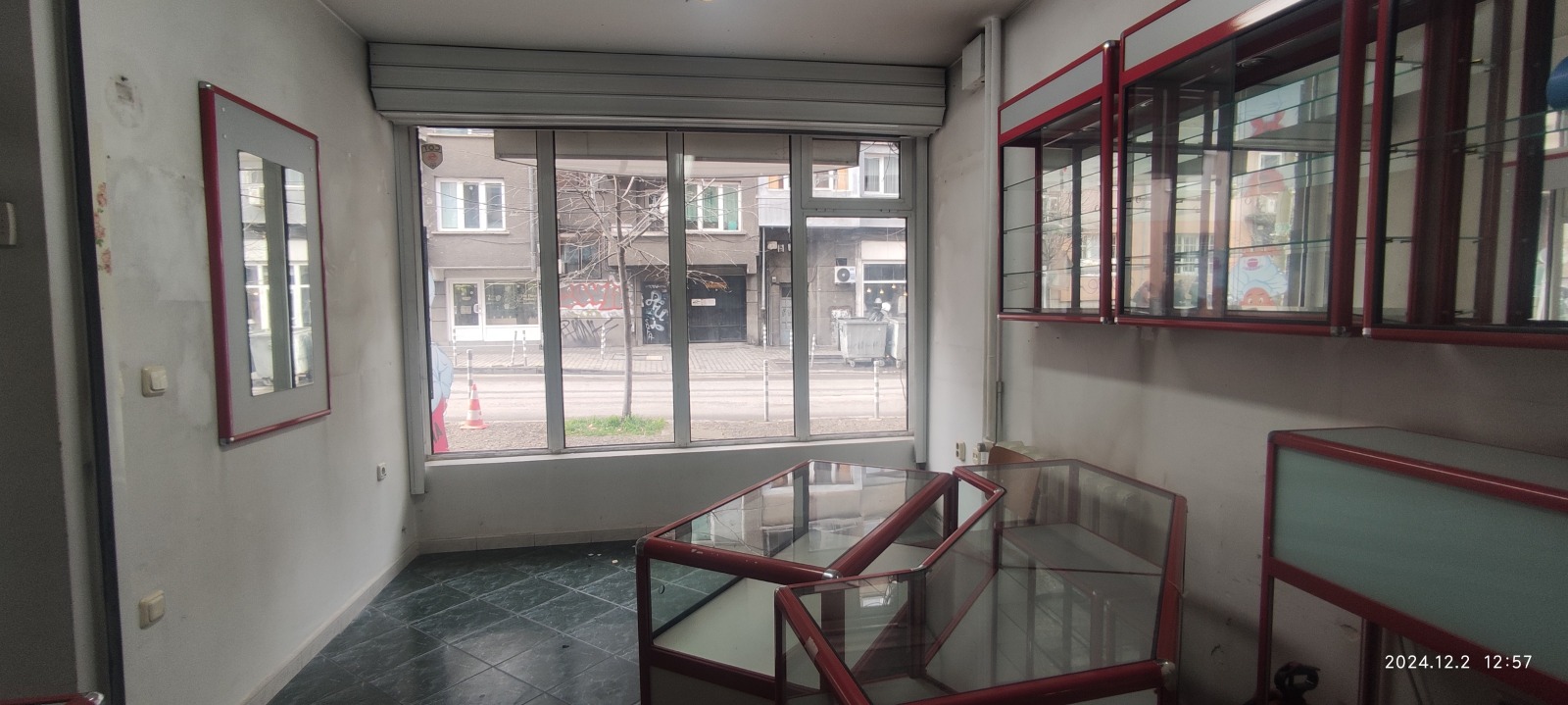 ���� ��� ���� ������� | Imot.bg � ����������� 5