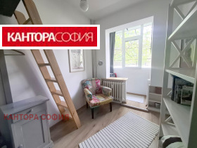 ���� ��� ���� 1-����� | Imot.bg � ����� ������ 2