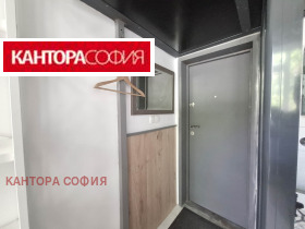 ���� ��� ���� 1-����� | Imot.bg � ����� ������ 10