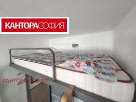 ���� ��� ���� 1-����� | Imot.bg � ����� ������ 9