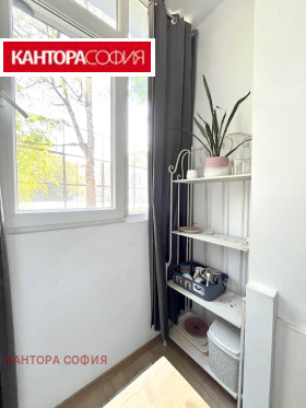 ���� ��� ���� 1-����� | Imot.bg � ����� ������ 4