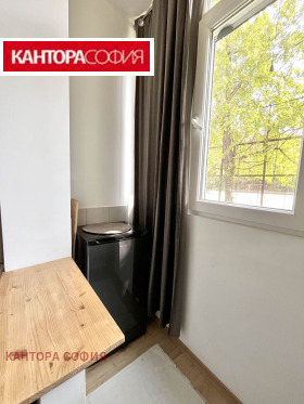 ���� ��� ���� 1-����� | Imot.bg � ����� ������ 5
