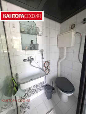 ���� ��� ���� 1-����� | Imot.bg � ����� ������ 7