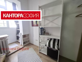���� ��� ���� 1-����� | Imot.bg � ����� ������ 3