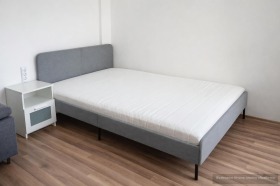 ���� ��� ���� 1-����� | Imot.bg � ����� ������ 5