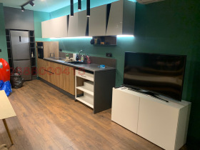    2- | Imot.bg    5