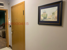    2- | Imot.bg    8