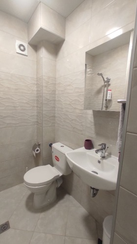 ���� ��� ���� 2-����� | Imot.bg � ����� ������ 7