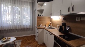 ���� ��� ���� 2-����� | Imot.bg � ����� ������ 2
