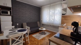 1 bedroom Tsentar, Ruse 1