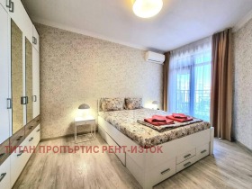    2- | Imot.bg    4