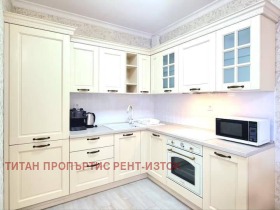    2- | Imot.bg    2