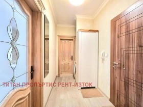    2- | Imot.bg    3