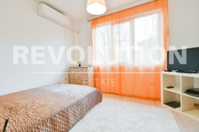 ���� ��� ���� 2-����� | Imot.bg � ����� ������ 9