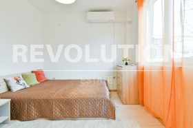 ���� ��� ���� 2-����� | Imot.bg � ����� ������ 7